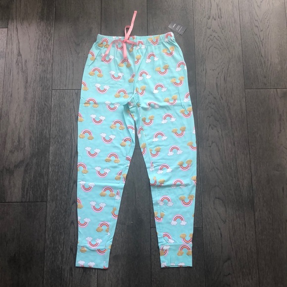 Pj Couture woman’s pajamas set - Picture 4 of 8